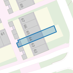 Perceel WPK02-L-4738