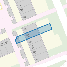 Perceel WPK02-L-4740