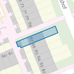 Perceel WPK02-L-4741