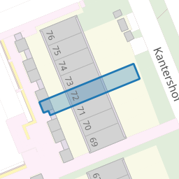 Perceel WPK02-L-4745