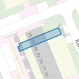 Perceel WPK02-L-4748