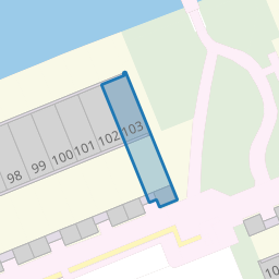 Perceel WPK02-L-4750