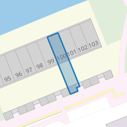 Perceel WPK02-L-4753