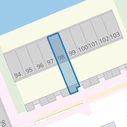 Perceel WPK02-L-4755