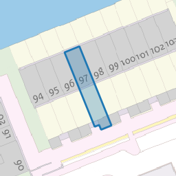 Perceel WPK02-L-4756