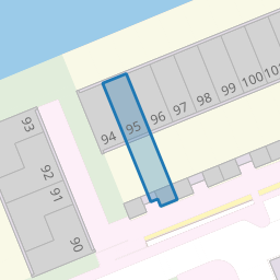 Perceel WPK02-L-4758