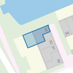 Perceel WPK02-L-4760