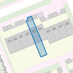 Perceel WPK02-L-4768