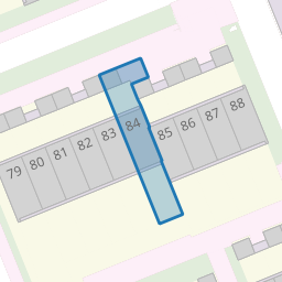 Perceel WPK02-L-4769