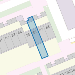 Perceel WPK02-L-4771