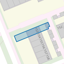 Perceel WPK02-L-4774