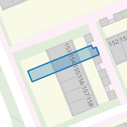 Perceel WPK02-L-4775