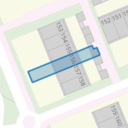 Perceel WPK02-L-4777