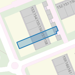 Perceel WPK02-L-4778