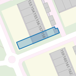 Perceel WPK02-L-4779