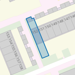 Perceel WPK02-L-4780