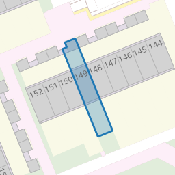 Perceel WPK02-L-4783