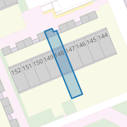 Perceel WPK02-L-4784