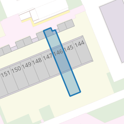 Perceel WPK02-L-4786