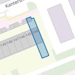 Perceel WPK02-L-4788