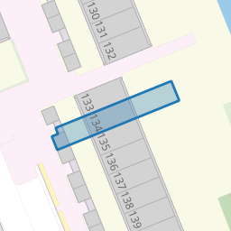 Perceel WPK02-L-4796