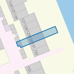 Perceel WPK02-L-4800