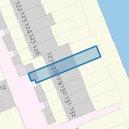 Perceel WPK02-L-4802