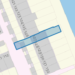 Perceel WPK02-L-4803