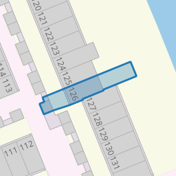 Perceel WPK02-L-4804