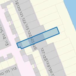 Perceel WPK02-L-4805