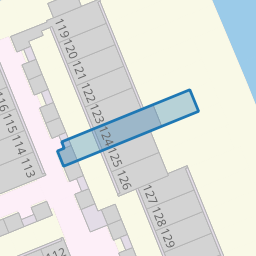 Perceel WPK02-L-4806