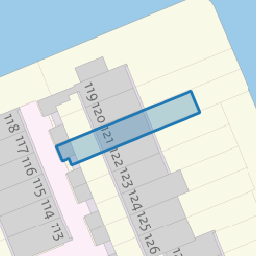 Perceel WPK02-L-4809