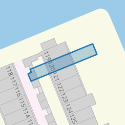 Perceel WPK02-L-4810