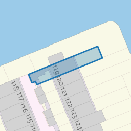 Perceel WPK02-L-4811