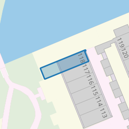 Perceel WPK02-L-4812