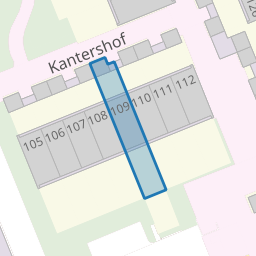 Perceel WPK02-L-4821