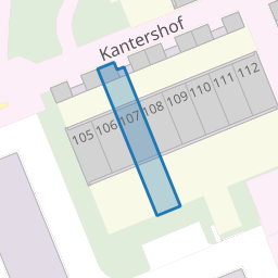 Perceel WPK02-L-4823