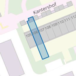 Perceel WPK02-L-4824