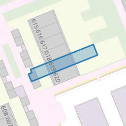 Perceel WPK02-L-4827