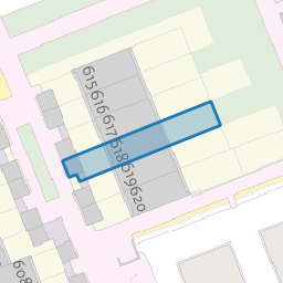 Perceel WPK02-L-4828