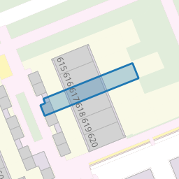 Perceel WPK02-L-4829