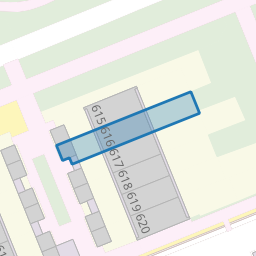 Perceel WPK02-L-4830