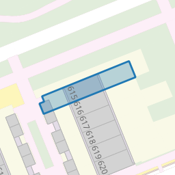 Perceel WPK02-L-4831