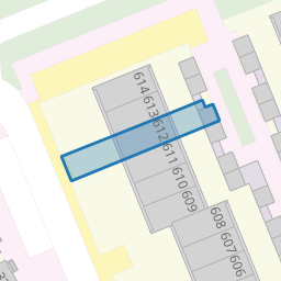 Perceel WPK02-L-4834