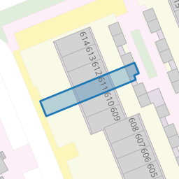 Perceel WPK02-L-4835