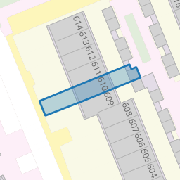 Perceel WPK02-L-4836