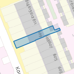 Perceel WPK02-L-4837