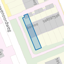 Perceel WPK02-L-4844