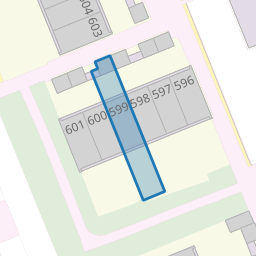 Perceel WPK02-L-4846