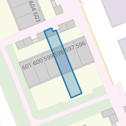 Perceel WPK02-L-4847